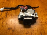 2009-2015 Honda Pilot Power Tailgate Liftgate Latch Actuator Motor Oem * Used. Price: $78.00.