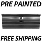 New Painted To Match Rear Tailgate 2009-2014 Ford F150 Truck With Step. Price: $620.99.