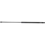 For Bmw 745LI/750LI/760LI Lift Support 2002-2008 Driver Passenger Side Hood New. Price: $39.32.