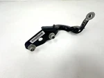 Land Rover Range Right Upper Tailgate Liftgate Back Door Hinge Oem 13-22 Used. Price: $74.99.