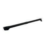 Honda Pilot 2016-2022 Tailgate Liftgate Passenger Side Power Cylinder Oem Used. Price: $86.24.
