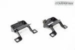 2018-2021 Ford Expedition Rear Liftgate Tailgate Left & Right Side Hinge Set Oem Used. Price: $116.99.