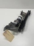 2013 Dodge Grand Caravan Town & Country Power Liftgate Motor 04894596AA Used. Price: $89.09.