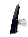 2022-2025 Genesis GV70 Rear Left Side Door Applique Trim Molding 83250AR000 Oem Used. Price: $84.99.