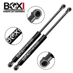 Pair Tailgate Trunk Lift Supports Gas Shock For Toyota Corolla Wagon 68950-0W140 New. Price: $19.76.