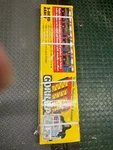 Genuine 2-SIDED Trailer Tailgate Lift Assist New. Price: $170.00.