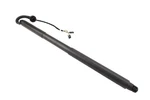 2017-2023 New Genuine Gmc Acadia Liftgate Power Actuator, Part Number 84606444. Price: $210.05.