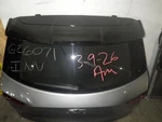 2026 Blazer Lt Rear Hatch Used. Price: $2094.99.