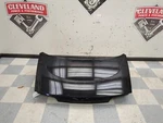 1994-2002 Chevrolet Camaro Oem Convertible Decklid Trunk W/ Spoiler Black Used. Price: $149.99.