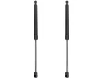 Trq Liftgate Support Set Fits Infiniti QX56 2011-2013 43VDDR New. Price: $59.44.