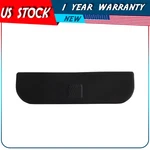 Tailgate Handle Switch Rubber Button For 11-2015 Bmw Mini Cooper R50 R52 R55 R56 New. Price: $11.59.