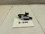2019 Ford Taurus Sel Rear Trunk Lock Latch Oem+ Used. Price: $41.39.