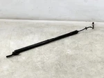 13-18 Ford C-max Rear Right Trunk Tailgate Liftgate Support Rod Strut Oem Used. Price: $50.00.