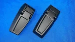 06-10 Jeep Commander Rear Liftgate Glass Window Hinges Set Left Right Oem * Used. Price: $56.09.