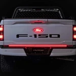 Putco 760060-12 Blade Tailgate Light Bar New. Price: $699.99.
