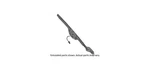 Genuine Gm Sensor 84859144 New. Price: $88.98.