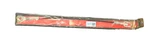 Help! Tailgate Support Cable P/n: 38507 New. Price: $13.56.