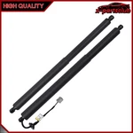 Lift Supports 2PC Fits 2016-2019 Ford Explorer Gas Struts Shocks Springs New. Price: $89.54.