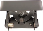 Tailgate Handle Dorman 82774 New. Price: $75.75.