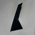2022-2024GENESIS GV70OEM 83280-AR000 Garnish Assy-rr Dr Frame Rh Used. Price: $30.00.