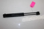 2010-2016 Hyundai Genesis Coupe Trunk Lift Support Set 81771-2M000 Oem DC21 Used. Price: $35.00.