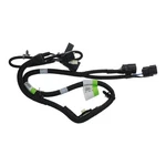 Oem New Ford Super Duty 2018-2019 Tailgate Wiring Harness- JC3Z 14A412-DA. Price: $101.53.