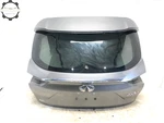 2019-2024 Infiniti QX50 Rear Trunk Lid Liftgate Tailgate Oem Used. Price: $1199.99.