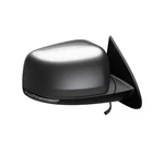 Door Mirror Mopar 5SH44LAUAF New. Price: $427.96.