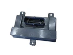 87849512 Silverado Sierra Power Assist Tailgate Control Module 84652297 New. Price: $124.95.