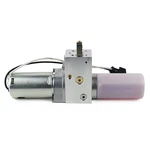 New Hydraulic Liftgate Pump Fits Cadillac Srx 2010-2014 Cts 25835476 13502688. Price: $136.98.