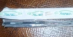 Vepagoo 19.7 Inch 120 Lb. Gas Struts Shocks Lift Support Spring Tonneau Co.. New. Price: $19.99.