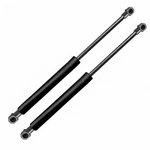 2X Tailgate Lift Support Strut 2004-2009 Toyota Prius 5505412010 4094 612644 New. Price: $57.99.