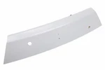 Genuine Gm Primed Exterior Liftgate Handle 95079902 New. Price: $89.99.