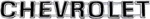 Oer Chevrolet Tailgate Emblem 1973-1980 Chevy Pickup Trucks 1973-1978 K5 Blazer New. Price: $82.98.