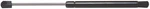 Liftgate Support Strong Arm 6542 Fits 04-12 Ford Ecosport New. Price: $22.83.