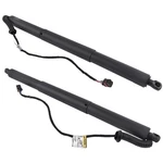 2X Electric Power Tailgate Gas Struts Fits Porsche Cayenne 9YB 2019+ 9Y3827851B New. Price: $118.00.
