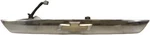 2010-2017 Chevrolet Equinox Rear Trunk Hatch Molding Used Oem 20872471. Price: $129.99.