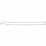 67-72 Gm Fleetside Pickup Blazer Jimmy Tailgate Latch Actuating Rod Set Pr New. Price: $28.97.