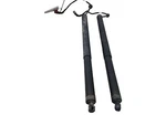 2015-2018 Porsche Cayenne Rear Lift Hatchback Tailgate Door Strut Motor Set Used. Price: $120.00.