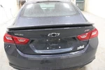 Trunk/decklid 84538678 For 19-24 Malibu 2871020 Used. Price: $864.00.
