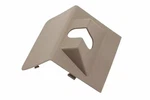 Genuine Gm Dune Liftgate Latch Cover 23183556 New. Price: $19.03.