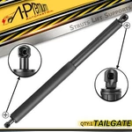 A-premium Rear Right Tailgate Lift Support Shock Strut Ford Edge 2008-2011 New. Price: $41.79.