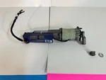 Audi Q5 2013 2017 Trunk/hatch Tailgate Motor Actuator Passenger Side Oem Used. Price: $135.00.