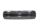 14-18 Bmw F15 F85 X5 Rear Lower Trunk Tailgate Door Panel Deck Lid Black 475 Oem Used. Price: $396.89.