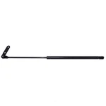 Liftgate Support Strong Arm 6119R Fits 2000 Nissan Xterra New. Price: $58.99.