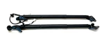 2023 2024 Fisker Ocean Rear Right & Left Power Liftgate Strut Shock FM2955210009 Used. Price: $149.24.