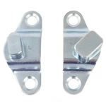 Tailgate HINGE-2 Piece Set Trq BDA69249 New. Price: $32.95.