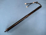 22 23 Acura Mdx Electric Left Trunk Lid Tailgate Power Lift Shock Strut Oem Used. Price: $128.00.