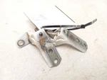 2011 Mitsubishi Lancermit Front Right Door Hinges Used. Price: $20.69.