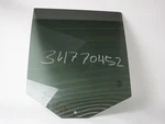 2008 - 2015 Land Rover LR2 L359 Window Glass Door Rear Passenger LR012500 Oem Used. Price: $127.25.